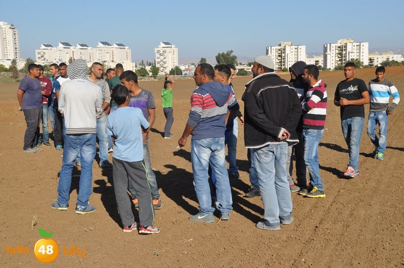 Khowoyouls ramala (25).JPG